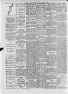 Paisley Daily Express Saturday 05 August 1882 Page 2