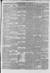 Paisley Daily Express Saturday 12 August 1882 Page 3