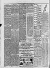 Paisley Daily Express Friday 18 August 1882 Page 4