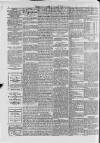 Paisley Daily Express Tuesday 29 August 1882 Page 2