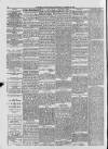 Paisley Daily Express Wednesday 30 August 1882 Page 2