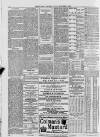 Paisley Daily Express Friday 01 September 1882 Page 4