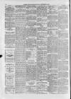 Paisley Daily Express Saturday 02 September 1882 Page 2