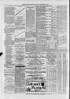 Paisley Daily Express Saturday 02 September 1882 Page 4