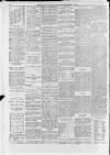 Paisley Daily Express Saturday 09 September 1882 Page 2