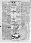 Paisley Daily Express Saturday 09 September 1882 Page 4