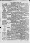 Paisley Daily Express Monday 11 September 1882 Page 2