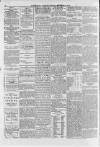 Paisley Daily Express Saturday 16 September 1882 Page 2