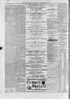 Paisley Daily Express Saturday 16 September 1882 Page 4