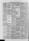 Paisley Daily Express Saturday 30 September 1882 Page 2