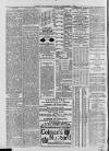 Paisley Daily Express Saturday 30 September 1882 Page 4
