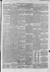 Paisley Daily Express Tuesday 03 October 1882 Page 3