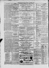 Paisley Daily Express Tuesday 03 October 1882 Page 4