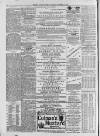 Paisley Daily Express Saturday 07 October 1882 Page 4