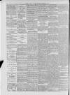 Paisley Daily Express Monday 09 October 1882 Page 2