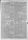 Paisley Daily Express Tuesday 17 October 1882 Page 3