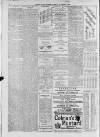 Paisley Daily Express Tuesday 17 October 1882 Page 4