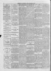 Paisley Daily Express Friday 20 October 1882 Page 2