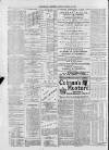 Paisley Daily Express Friday 20 October 1882 Page 4