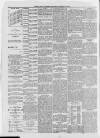 Paisley Daily Express Thursday 02 November 1882 Page 2