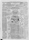 Paisley Daily Express Thursday 02 November 1882 Page 4