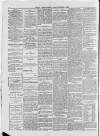Paisley Daily Express Friday 03 November 1882 Page 2