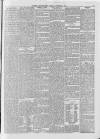 Paisley Daily Express Friday 03 November 1882 Page 3