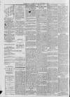 Paisley Daily Express Friday 10 November 1882 Page 2