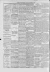 Paisley Daily Express Monday 13 November 1882 Page 2