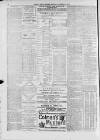 Paisley Daily Express Monday 13 November 1882 Page 4
