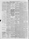 Paisley Daily Express Thursday 16 November 1882 Page 2