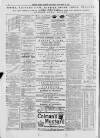 Paisley Daily Express Thursday 16 November 1882 Page 4