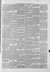 Paisley Daily Express Thursday 23 November 1882 Page 3