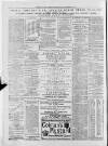 Paisley Daily Express Thursday 23 November 1882 Page 4