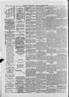 Paisley Daily Express Friday 24 November 1882 Page 2