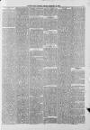 Paisley Daily Express Friday 24 November 1882 Page 3