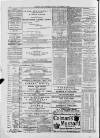 Paisley Daily Express Friday 24 November 1882 Page 4