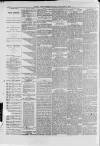 Paisley Daily Express Monday 27 November 1882 Page 2