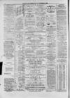 Paisley Daily Express Monday 27 November 1882 Page 4