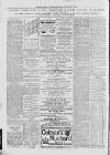 Paisley Daily Express Saturday 09 December 1882 Page 4