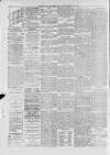 Paisley Daily Express Monday 11 December 1882 Page 2