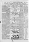 Paisley Daily Express Thursday 14 December 1882 Page 4