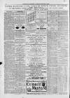 Paisley Daily Express Saturday 16 December 1882 Page 4