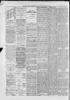 Paisley Daily Express Wednesday 20 December 1882 Page 2