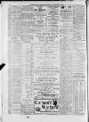 Paisley Daily Express Wednesday 20 December 1882 Page 4