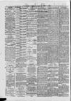 Paisley Daily Express Saturday 23 December 1882 Page 2