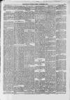 Paisley Daily Express Tuesday 26 December 1882 Page 3