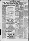 Paisley Daily Express Tuesday 26 December 1882 Page 4