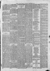 Paisley Daily Express Saturday 30 December 1882 Page 3