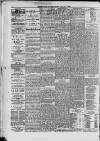 Paisley Daily Express Friday 01 January 1886 Page 2